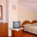 Bashtina Kashta Hotel 