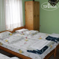 Mountain Paradise Guest House