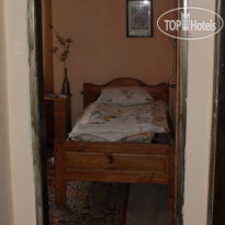Mountain Paradise Guest House