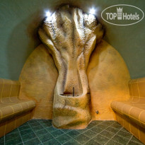 Park Hotel Kaylaka