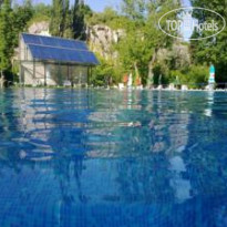Park Hotel Kaylaka