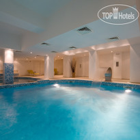 Park Hotel Kaylaka