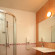 City Hotel Pleven Номера