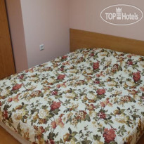 Grivitsa Hotel