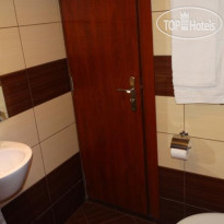 Grivitsa Hotel