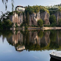 Villa Kaylaka Hotel 