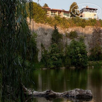 Villa Kaylaka Hotel 