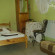 Jowelir Hotel Номера