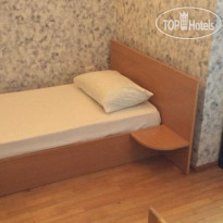 National Hotel