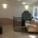 National Hotel 