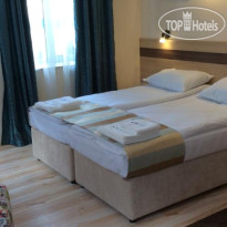 City House Hotel & Restaurant