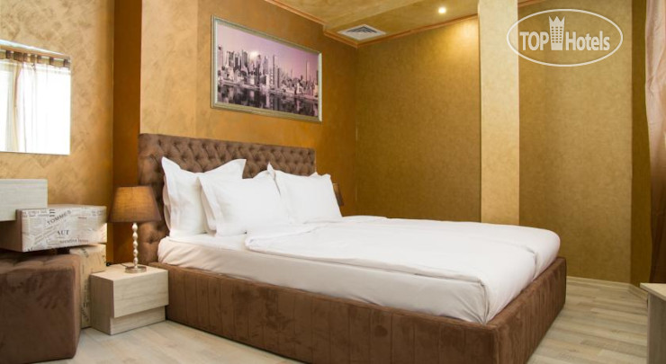 New photos from tourists Jorela Guest Rooms 2*