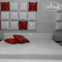 Bedroom Place Guest Rooms 