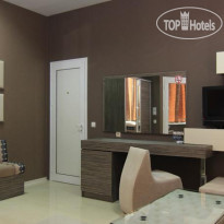 Bedroom Place Guest Rooms 