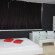 Bedroom Place Guest Rooms 