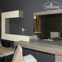 Bedroom Place Guest Rooms 