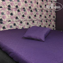Bedroom Place Guest Rooms 