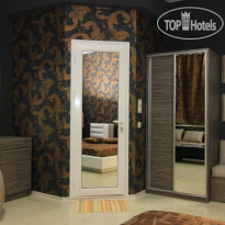 Bedroom Place Guest Rooms 