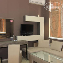 Bedroom Place Guest Rooms 