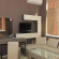 Bedroom Place Guest Rooms 