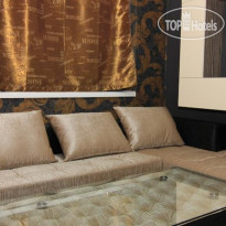 Bedroom Place Guest Rooms 