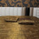 Bedroom Place Guest Rooms 