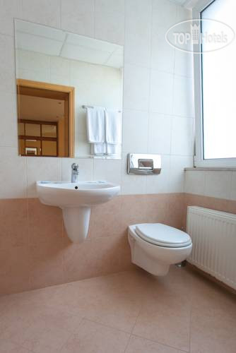 New photos from tourists Luliaka Hotel 3*