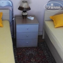 Venezia Guest House  