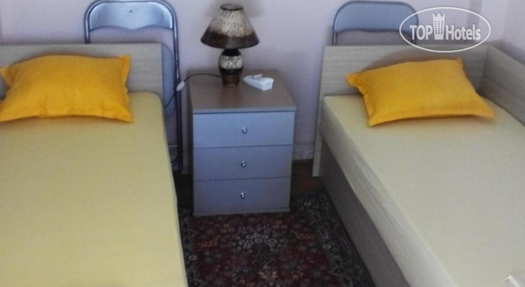 Hotel photo Venezia Guest House  