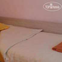 Venezia Guest House  