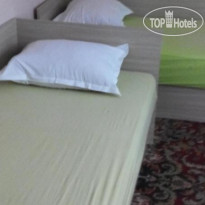 Venezia Guest House  