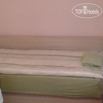 Venezia Guest House  