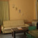The English Guest House 