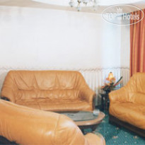 Dunav Plaza Hotel Бизнес-апартамент