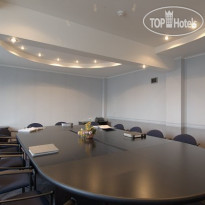 Dunav Plaza Hotel Конференц-зал