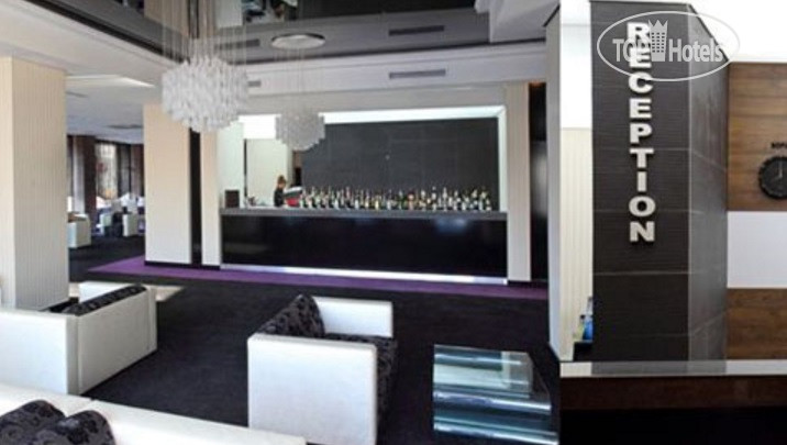 New photos from tourists Madara Hotel 3*