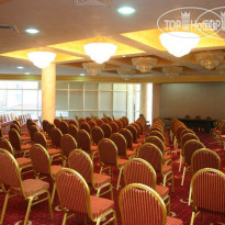 Merian Palace Конференц-зал