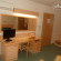 Tangra Hotel Номер