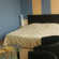 Eski Zaara Hostel 