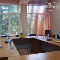 Eski Zaara Hostel