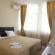 Eski Zaara Hostel 