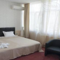 Eski Zaara Hostel