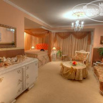 Mania Hotel