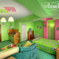 Mania Hotel