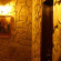 Todorovi Guest House 