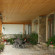 Todorovi Guest House 