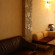 Todorovi Guest House 