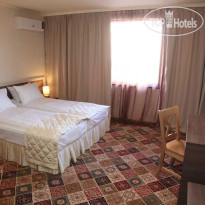 La Roka Hotel