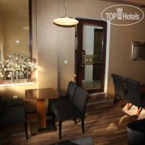 La Roka Hotel
