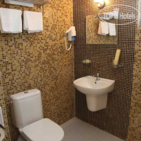 La Roka Hotel